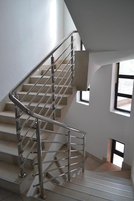 Guesthouse Orlovic Будва Стая снимка