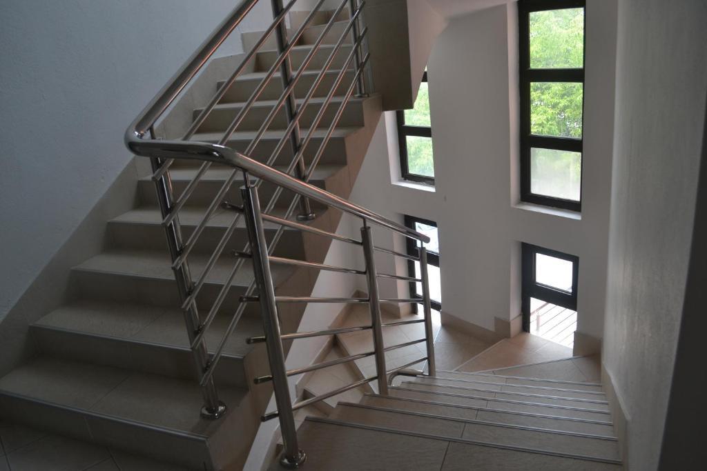 Guesthouse Orlovic Будва Екстериор снимка