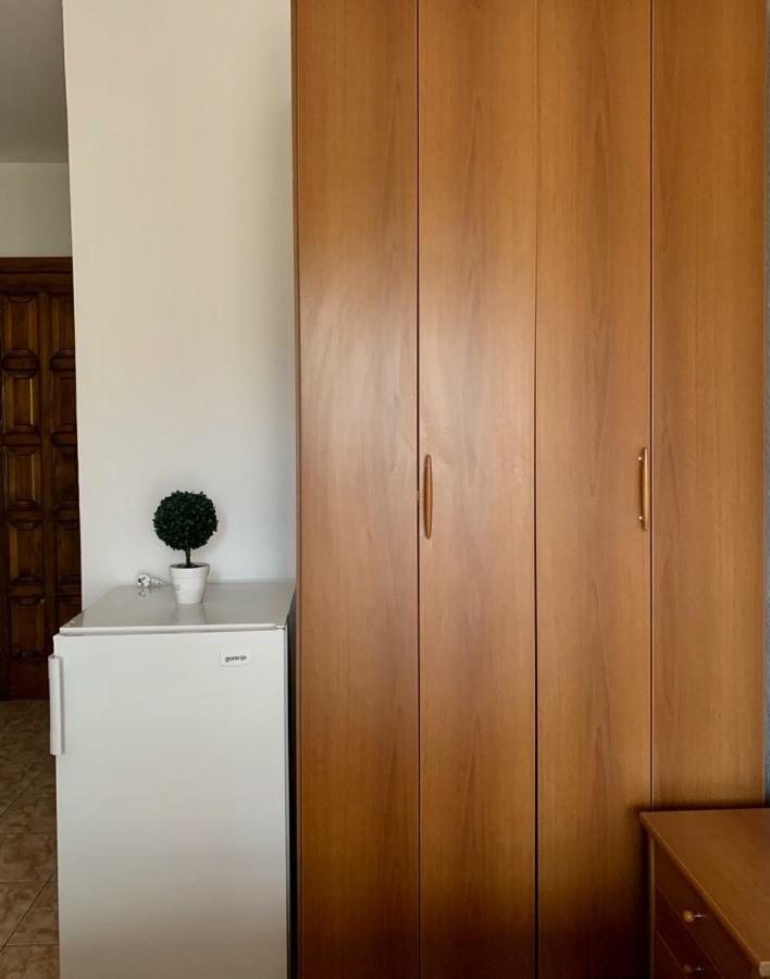Guesthouse Orlovic Будва Екстериор снимка