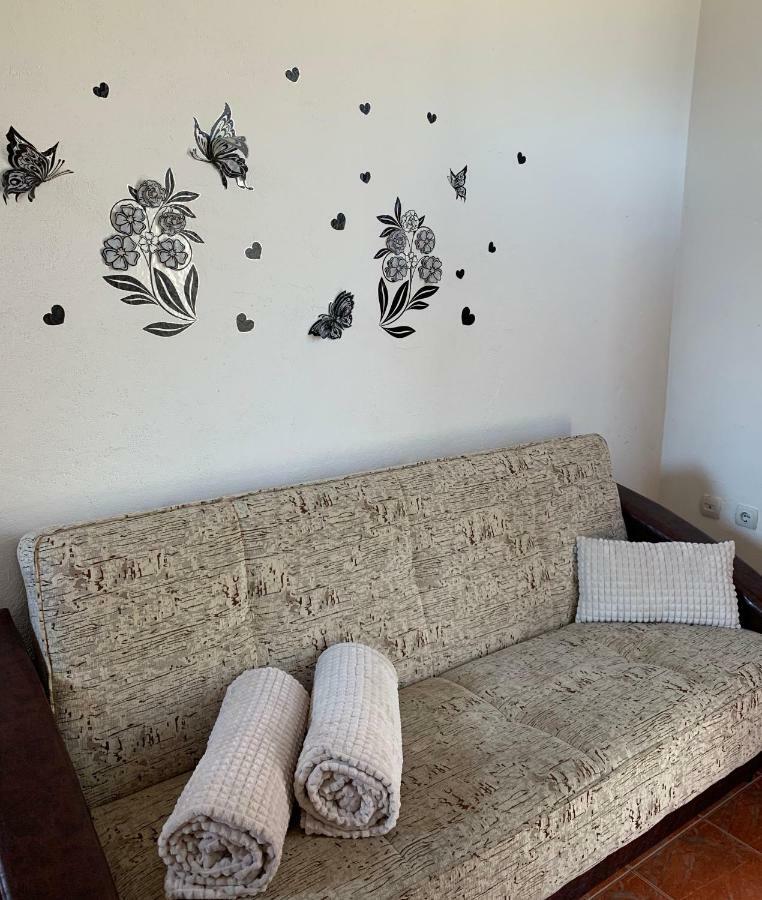 Guesthouse Orlovic Будва Екстериор снимка